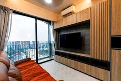 Jui Residences (D12), Apartment #618948661